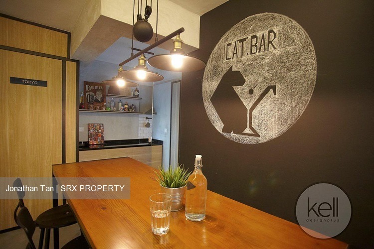 Blk 526D Pasir Ris Street 51 (Pasir Ris), HDB 4 Rooms #209090831